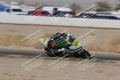 media/Nov-19-2023-CVMA (Sun) [[1f3d1b7ccb]]/Race 6 500 Supersport-350 Supersport/